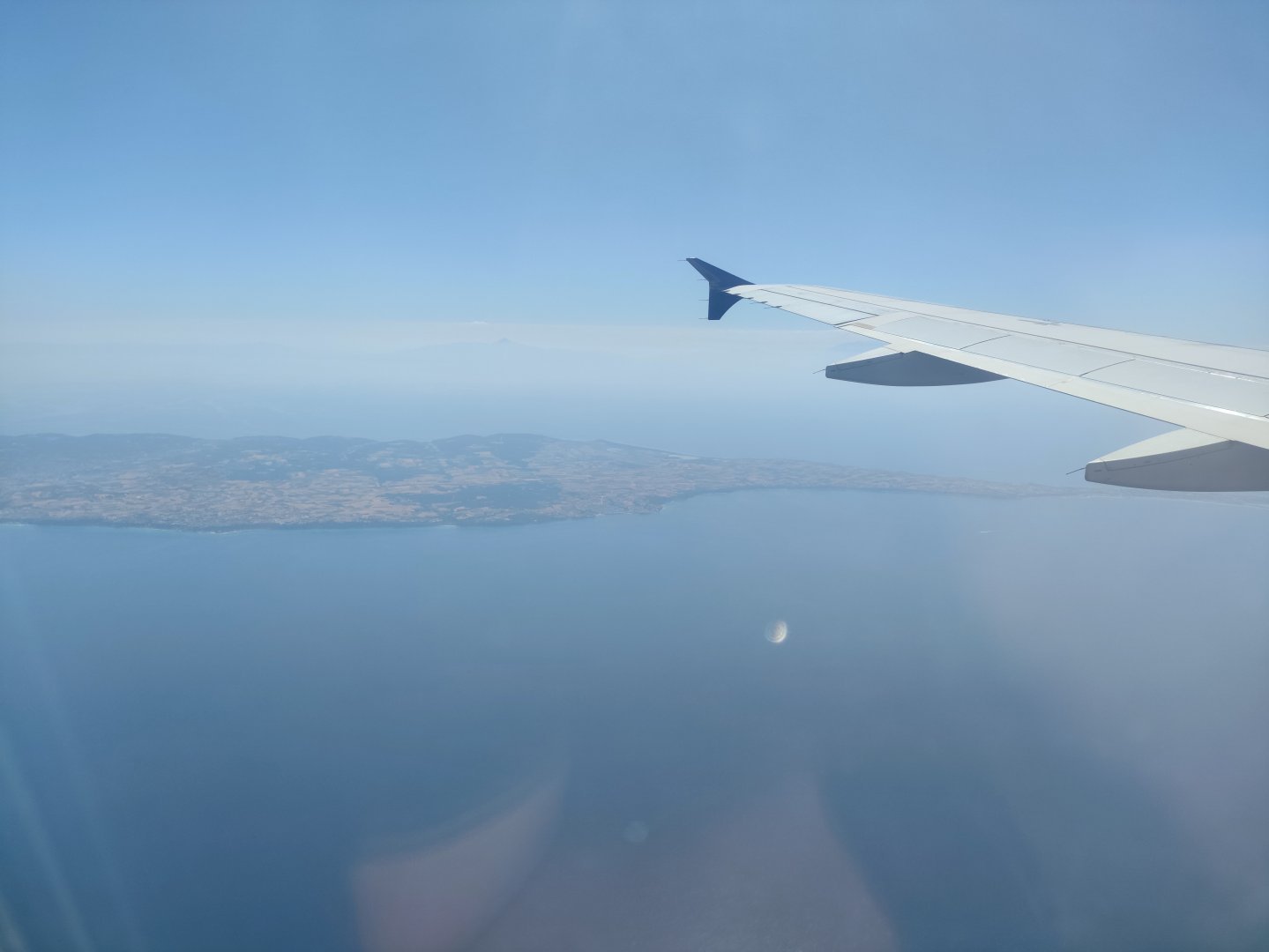 DSC_0884b (9)c.jpg