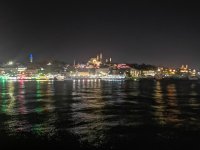 IMG_20250828_215933.jpg