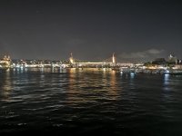 IMG_20250828_221259.jpg