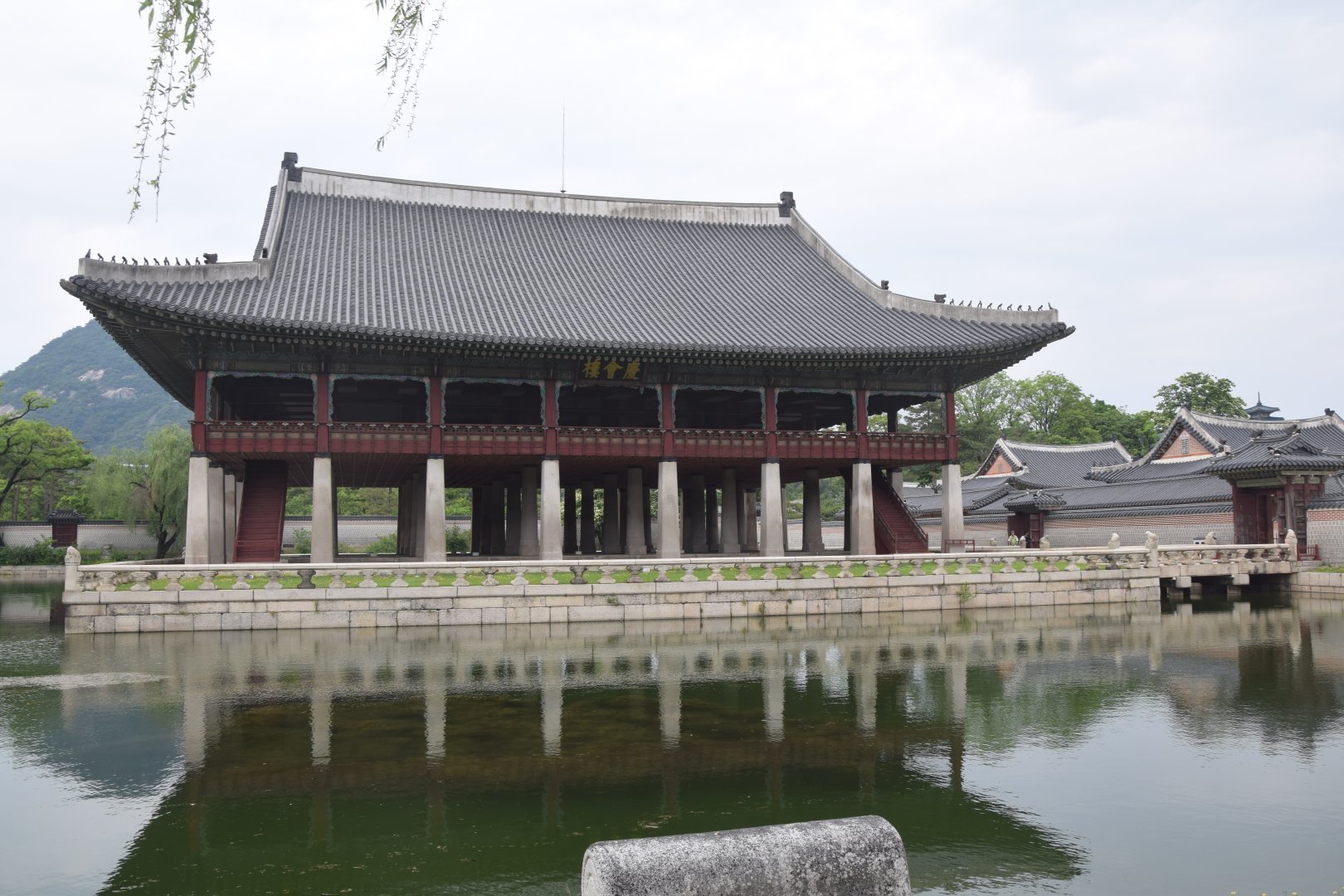 DSC_0191.JPG