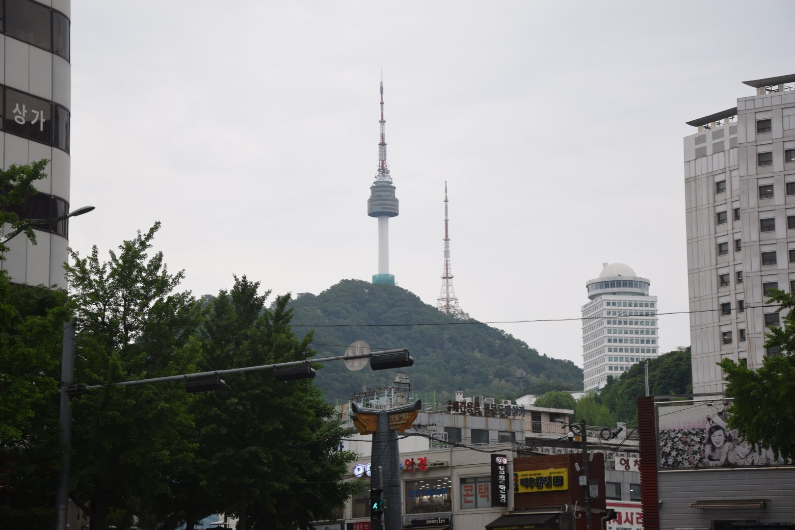 DSC_0261.JPG