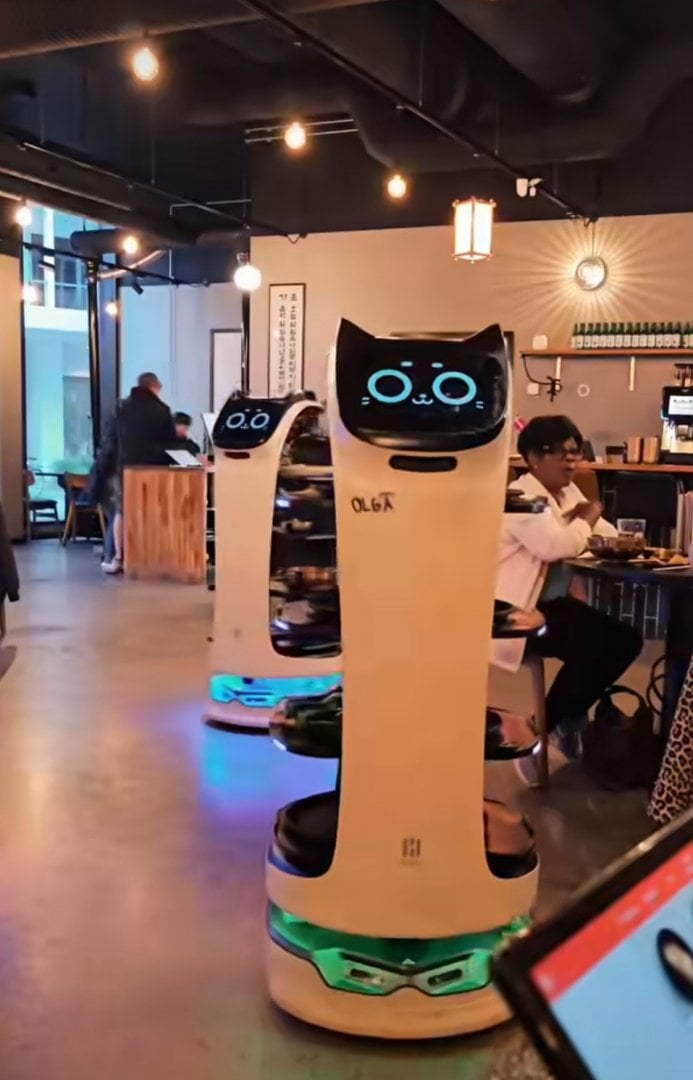 robot_korean.jpg