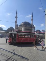 IMG_20250829_153955.jpg