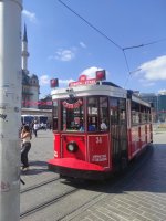 IMG_20250829_154010.jpg