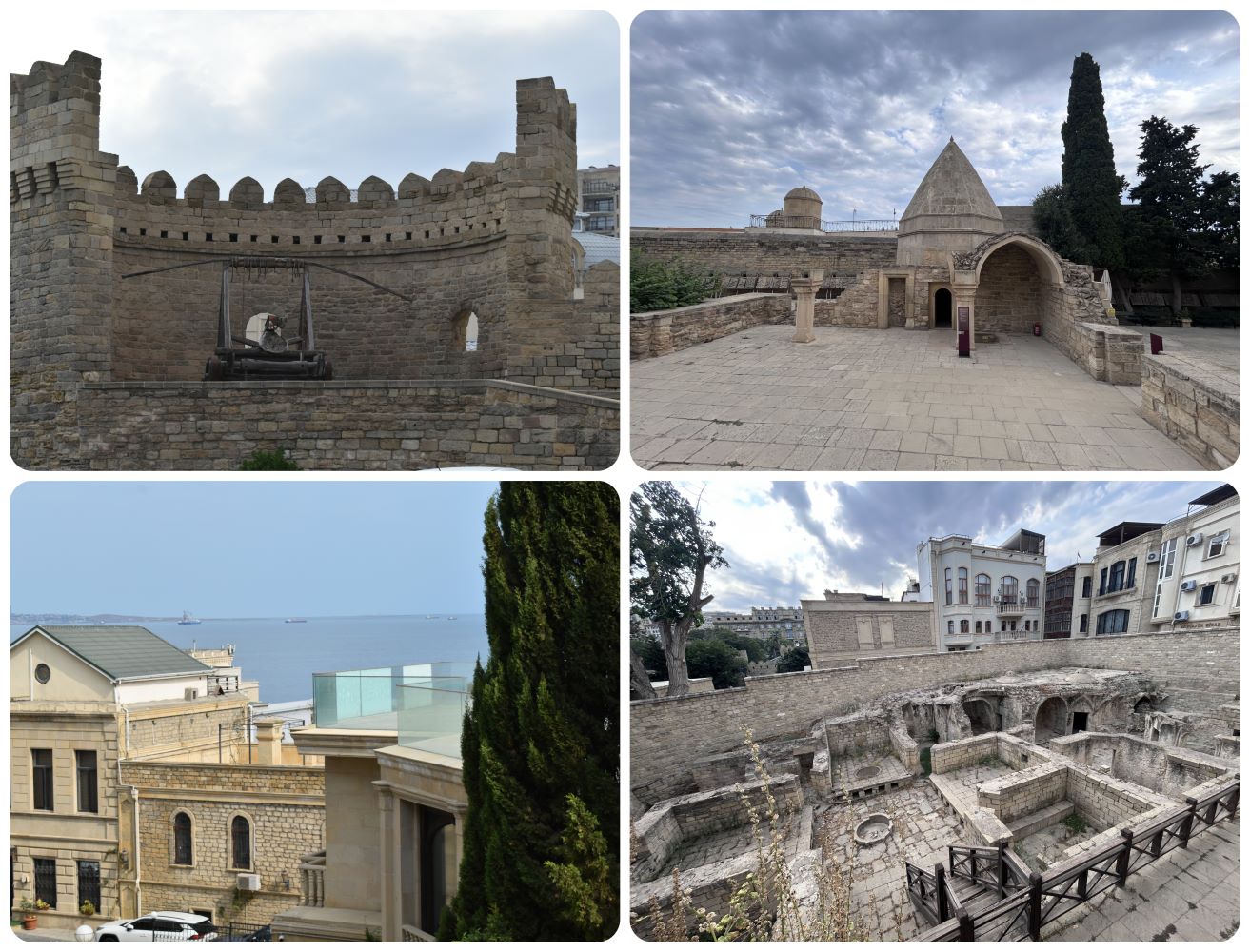 paliapoli9.jpg