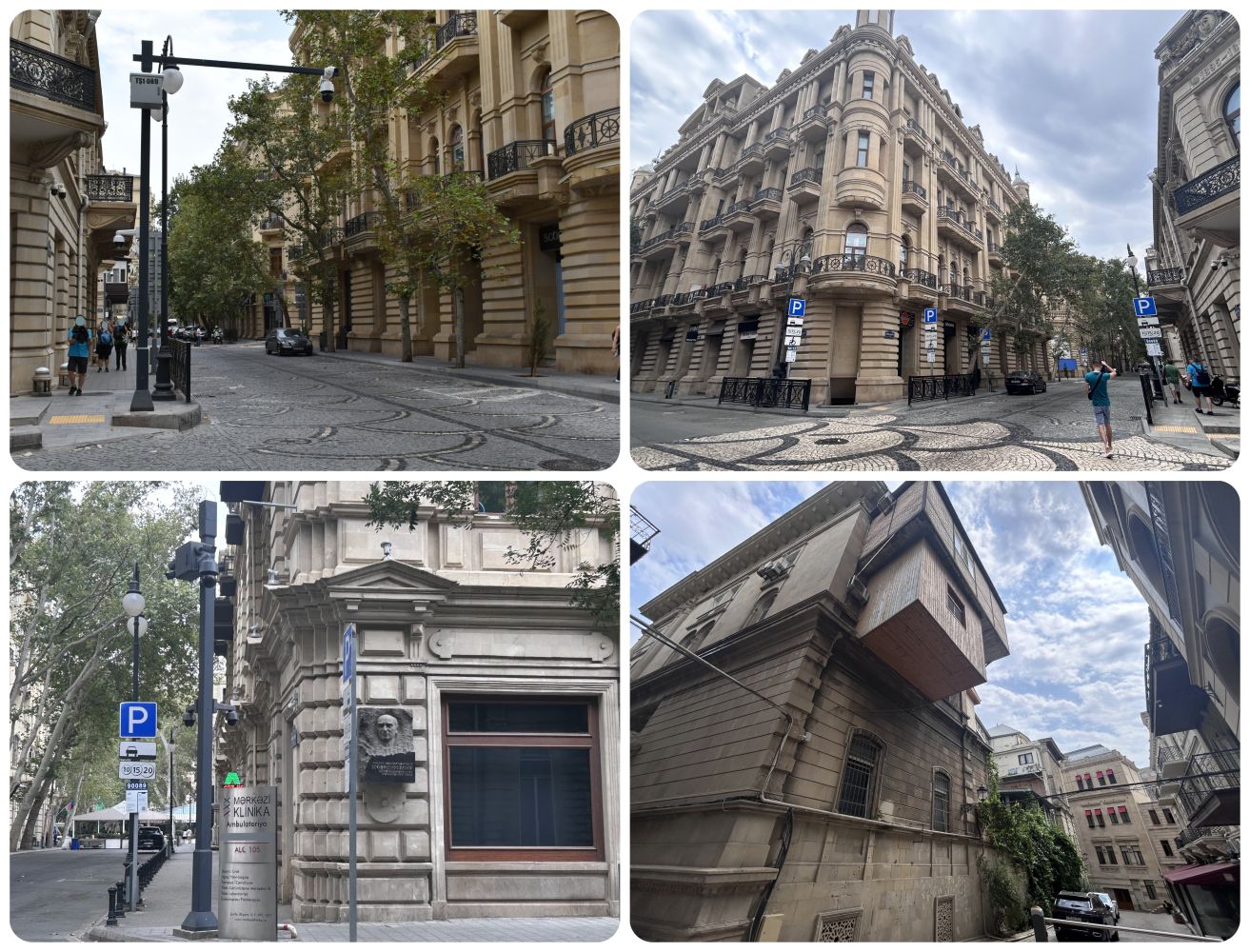 prostinpoli1.jpg
