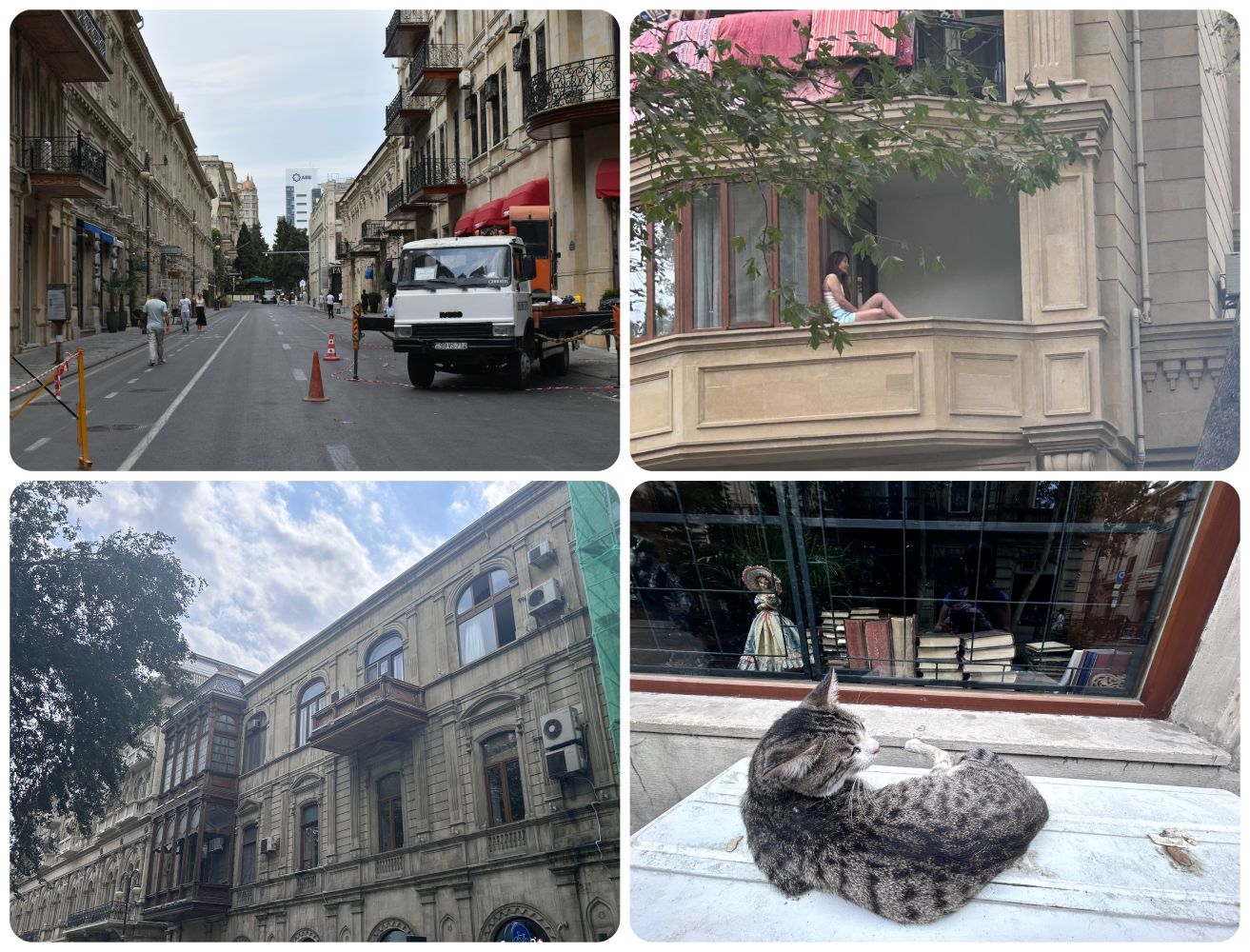 prostinpoli2.jpg