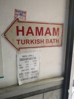 IMG_20250830_092453.jpg