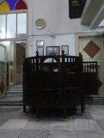 IMG_20250830_091509.jpg