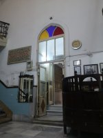 IMG_20250830_091521.jpg