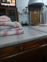 IMG_20250830_091626.jpg