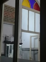 IMG_20250830_092025.jpg