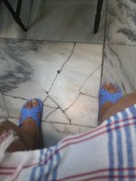 IMG_20250830_091503.jpg