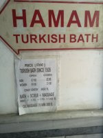 IMG_20250830_081827.jpg