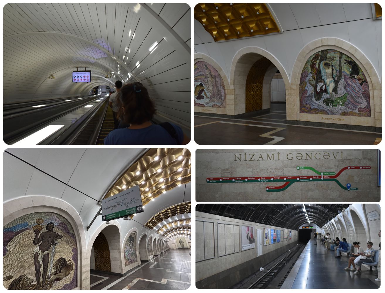 metro1.jpg