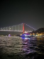 IMG_20250830_213718.jpg