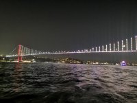 IMG_20250830_213710.jpg