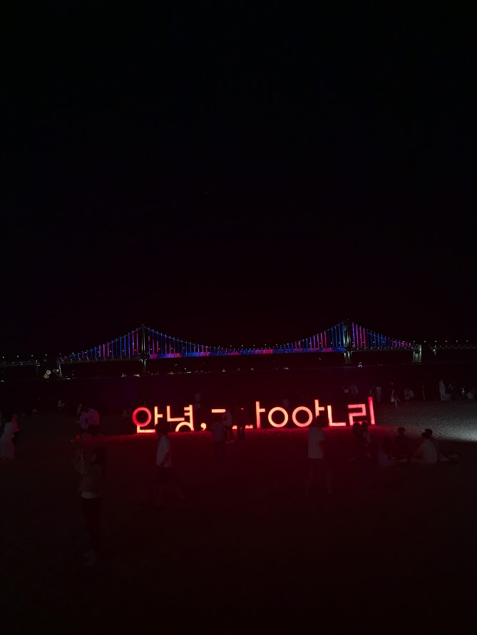 1756585527317.png