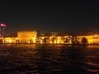 IMG_20250830_211320.jpg