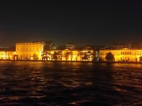 IMG_20250830_211322.jpg