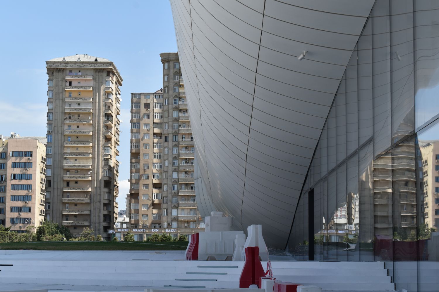DSC_0338 res.JPG