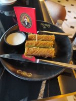 IMG_20250831_153658.jpg
