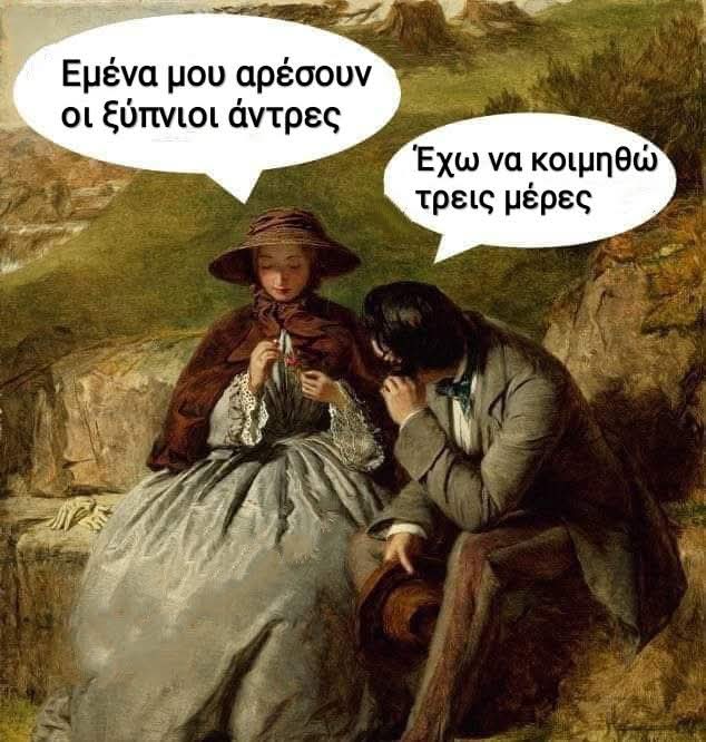 FB_IMG_1756805975567.jpg
