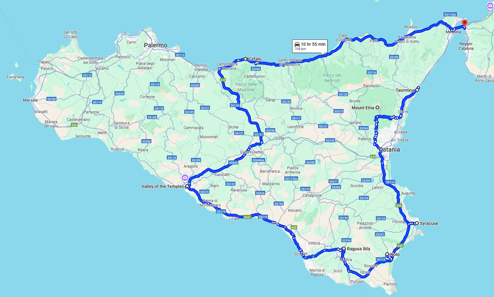 sicily .png
