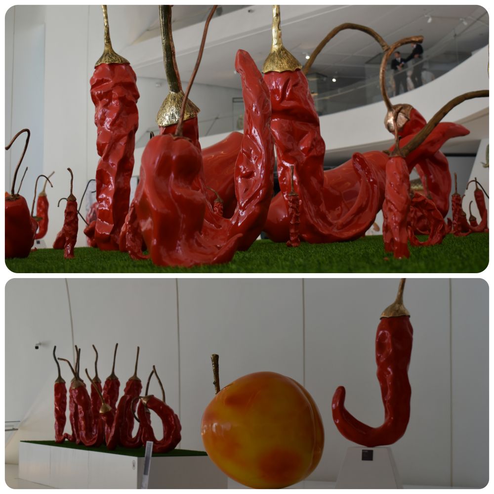 fruits.jpg