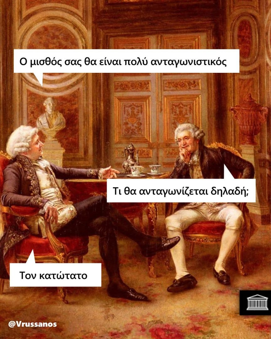 FB_IMG_1756834172617.jpg