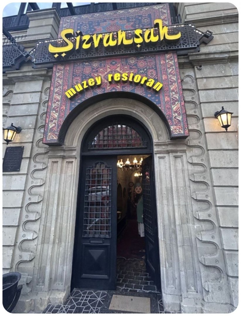 restaurant.jpg