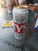 IMG_20250815_175819.jpg