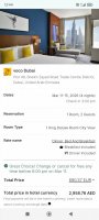 Screenshot_2025-09-03-13-44-00-800_com.android.chrome.jpg
