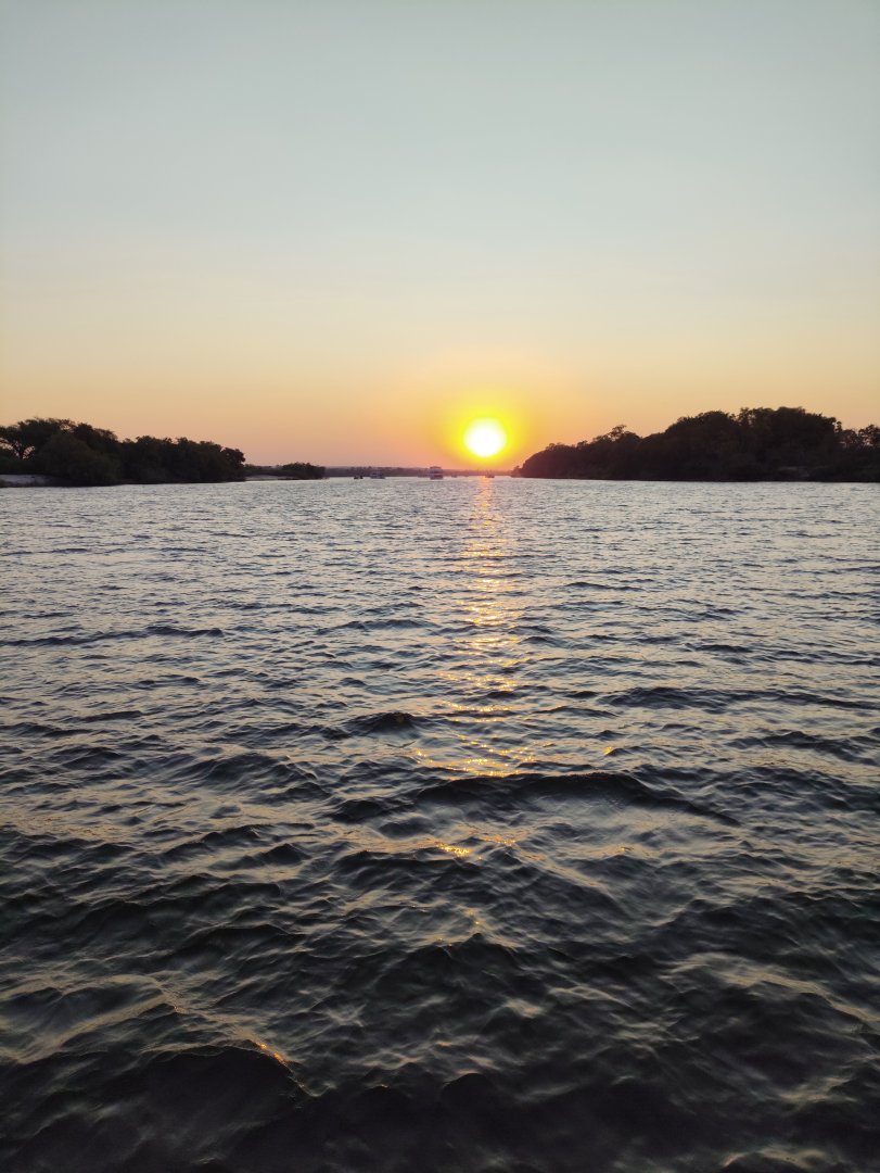 IMG_20250903_175903.jpg