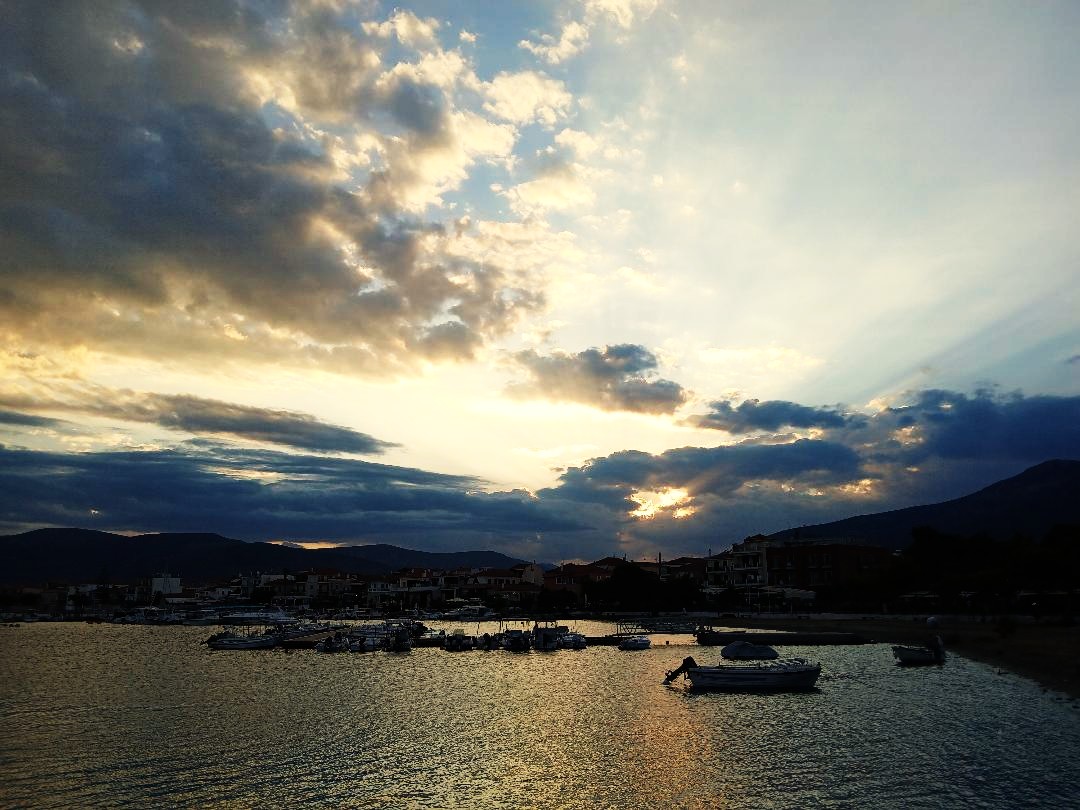 sunset.jpg
