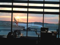 IMG_20250904_122628.jpg