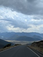 PXL_20250825_134126196.jpg