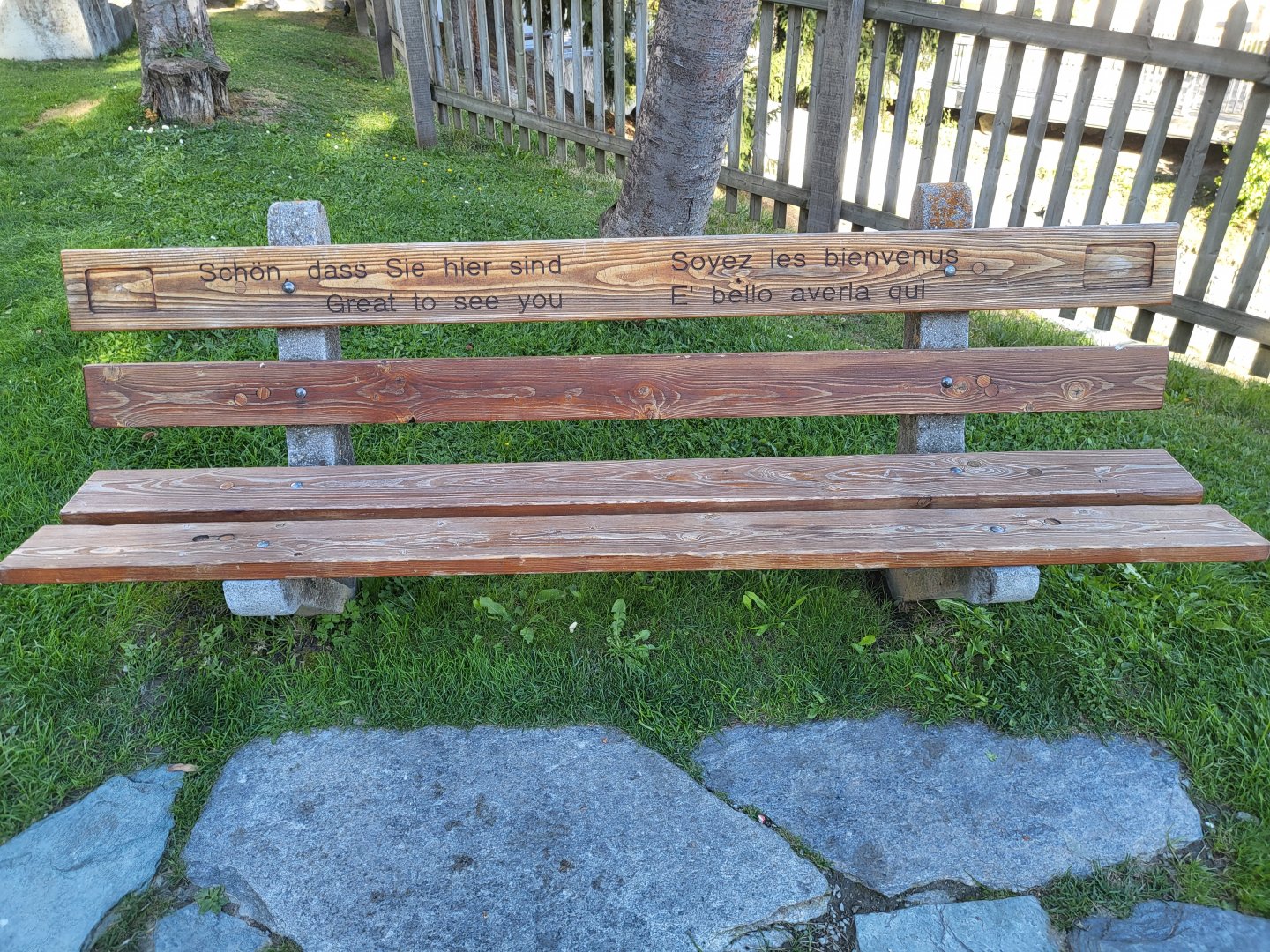 20250903_172416.jpg