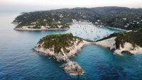 dji_fly_20250728_205252_345_1753725535580_photo_optimized.jpeg