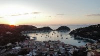 dji_fly_20250728_204830_341_1753724998246_photo_optimized.jpeg
