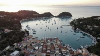 dji_fly_20250728_204912_342_1753725003267_photo_optimized.jpeg