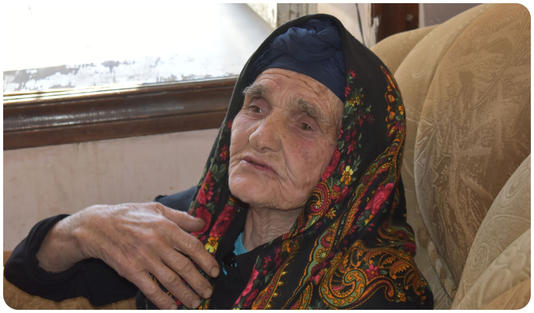 khinaliq4.jpg