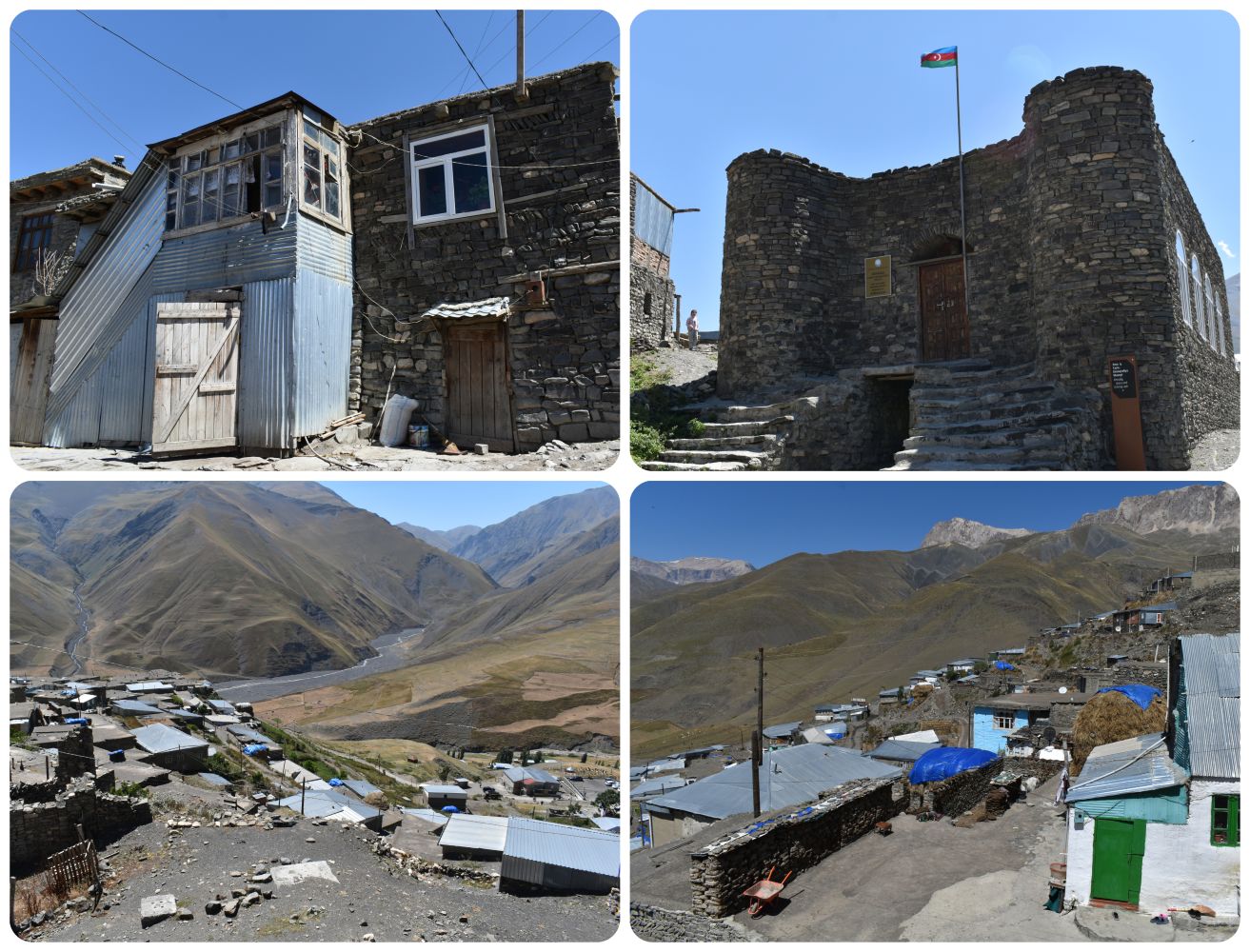khinaliq10.jpg