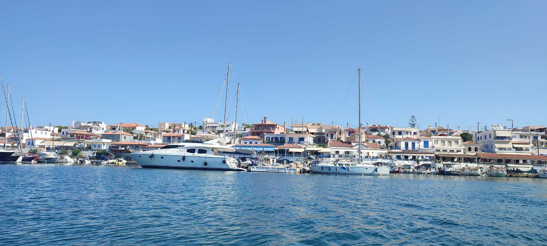 IMG_20250907_103307.jpg