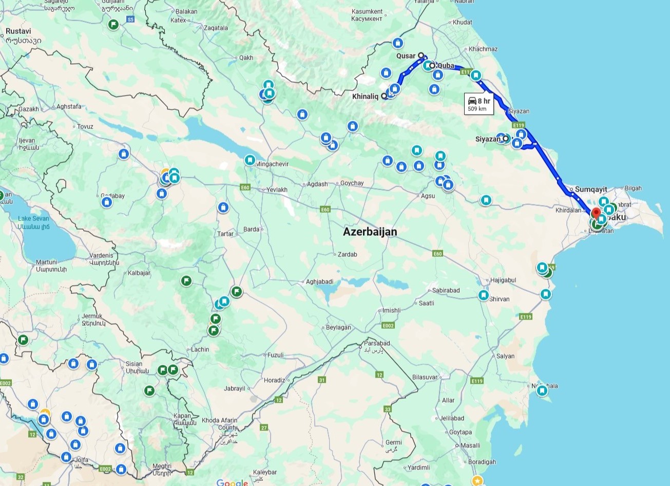 route.jpg