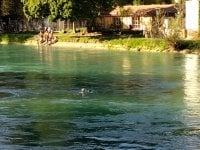IMG_20250907_173912.jpg