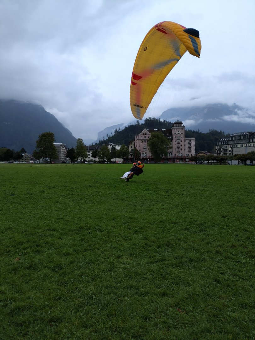 IMG_20250908_155346.jpg