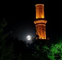 20250908_205935.jpg