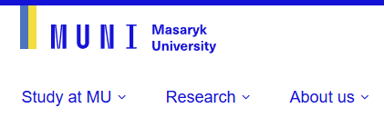 1757413010166.png
