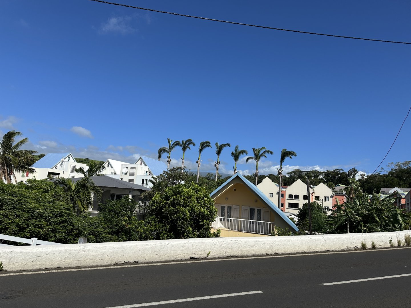 14. Ste Suzanne.JPG